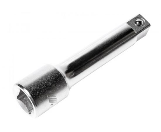 Удлинитель 3/8" 76мм JTC-3607 