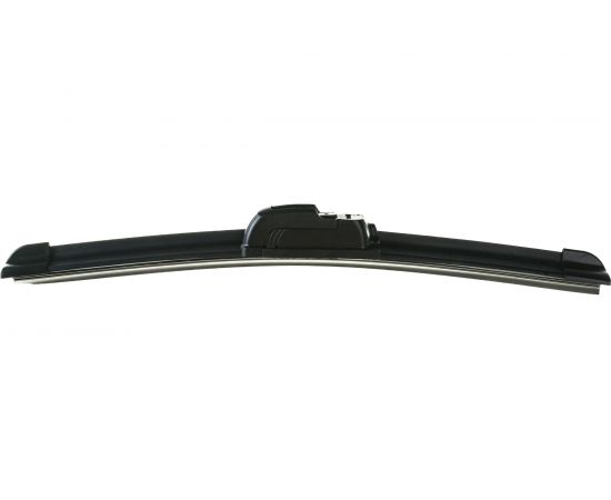 Бескаркасная щетка стеклоочистителя SKYWAY стандарт S02701015 