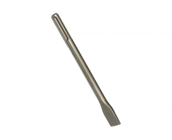 Зубило плоское SDS-Max 25x300 мм Gigant GRD 2110 