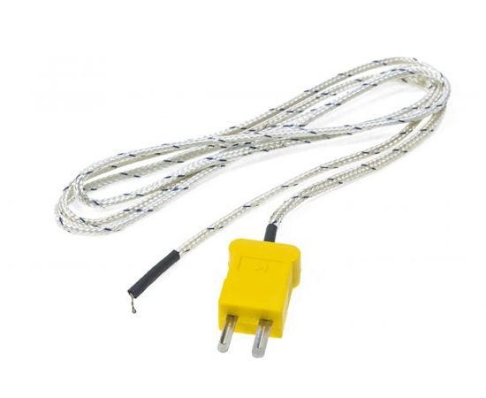 Термопара МЕГЕОН 26001 