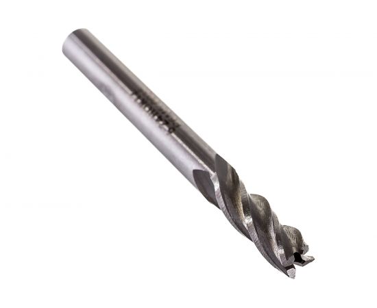 Фреза концевая (5 мм; z=4; Р6М5) HORTZ 351906 