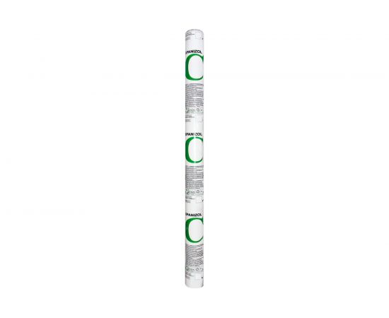 Гидро-пароизоляция повышенной прочности SpanIzol С Премиум 70 кв.м Сп-001 