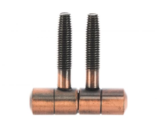 Ввертная петля APECS 19-14-AC 15074 