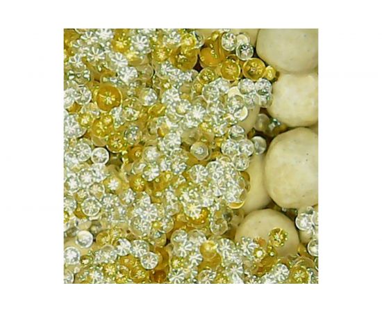 Ионообменная смола микс Ecvols SoftEx C 5 л 00.00006154 