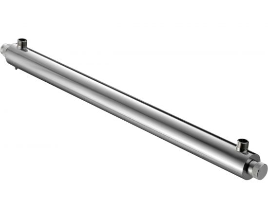 Установка обеззараживания воды Гейзер SS 30w 36776 