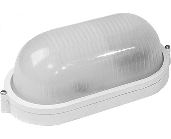 Светильник SVET ДБП 04-6-001 УХЛ1 SV0113-0011 