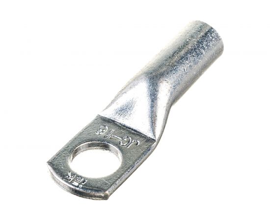 Медный наконечник Профессионал d.16 1032648 