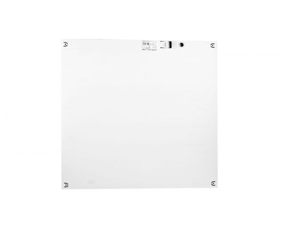 Универсальная светодиодная панель Ultraflash LTL-6060-12, 36Вт, 6500K, равномерное свечение 14061 – изображение 2