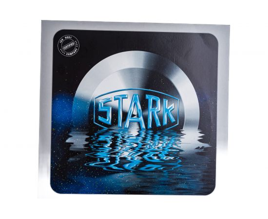 Диск пильный из быстрорежущей стали (275х2х32 мм; 220Z; BW; HSS-DMo5) STARK HSS2752032Z220 – изображение 2