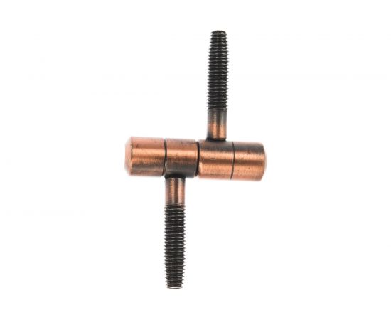 Ввертная петля APECS 19-14-AC 15074 – изображение 2