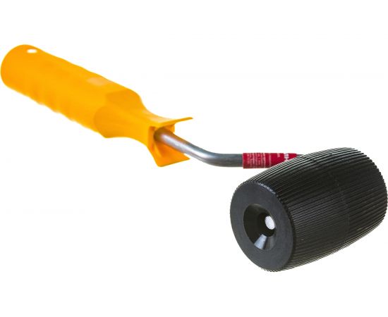 Прижимной валик бочка, с рукояткой, 40 мм Hobbi 04-9-602 – изображение 2