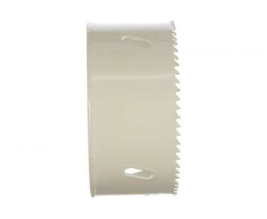 Коронка биметаллическая HSS Co 8% (89 мм) RUKO 126089 – изображение 2