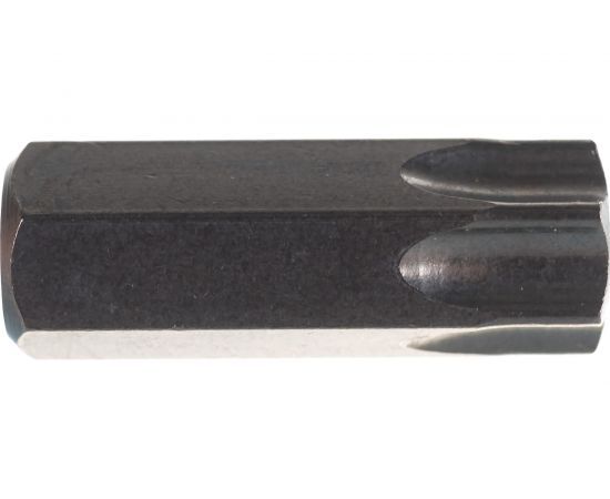 Вставка 10мм торкс Т55х30мм S2 JTC 1333055 – изображение 2