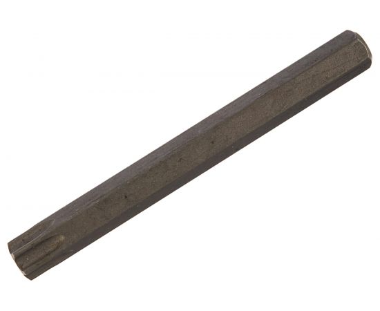 Длинная бита Hans Torx на 5/16" T50 042-8T50 – изображение 2