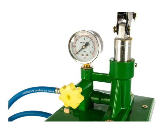 Опрессовщик МЕГЕОН 98060 – изображение 2