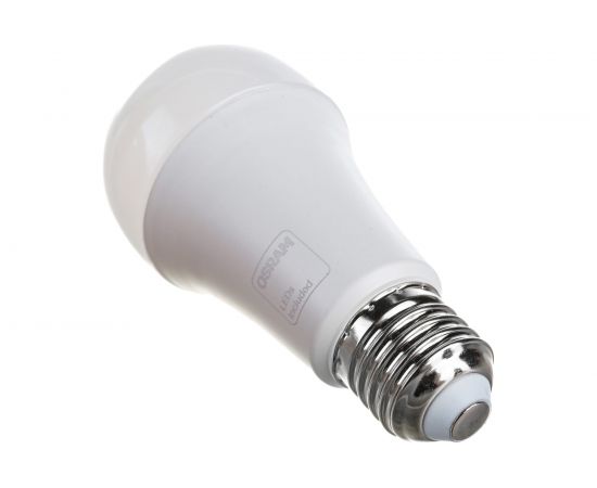 Светодиодная лампа FERON PRO LB-1015 шар E27 15W 6400K 38037 – изображение 2