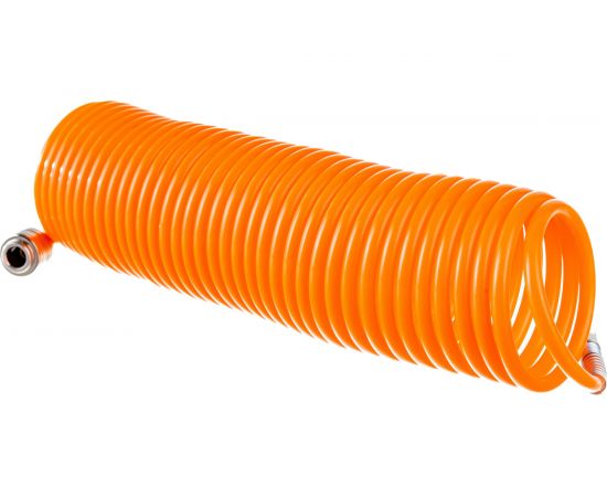 Шланг для компрессора Калибр-10 Калибр 00000021151 – изображение 2