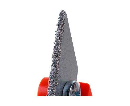 Нож для очистки межплиточных швов Amigo 74901 – изображение 2