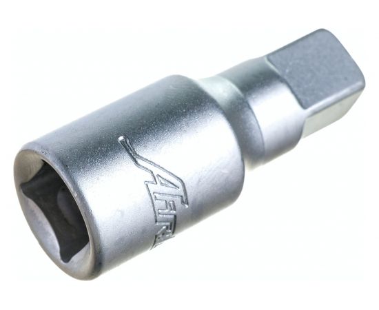 Удлинитель (3/8 DR; 40 мм) Airline AT-EB-06 – изображение 2