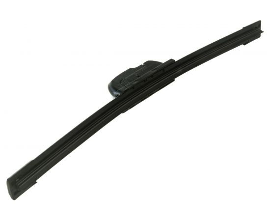 Бескаркасная щетка стеклоочистителя SKYWAY стандарт S02701015 – изображение 2