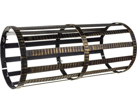 Сетка для камней кованая Везувий А-13779 – изображение 2