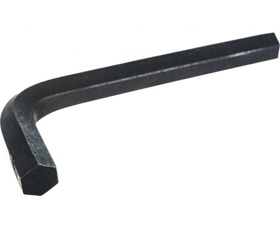 Шестигранный изогнутый ключ SITOMO 11 43110 – изображение 2