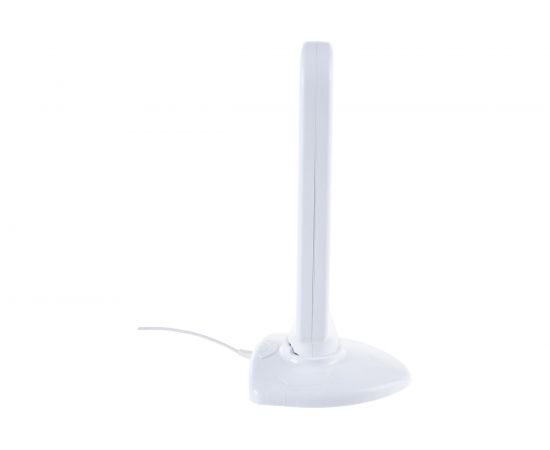 Комнатная антенна Рэмо BAS-5102-5V ВОЛНА DIGITAL 14843 – изображение 2