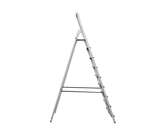 Комбинированная стремянка Gigant SL 109 – изображение 2