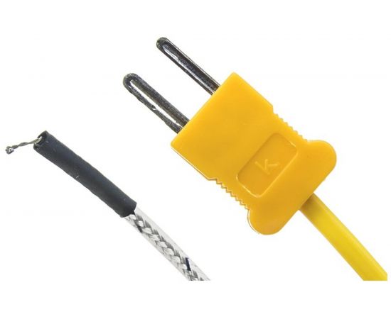 Термопара МЕГЕОН 26001 – изображение 2