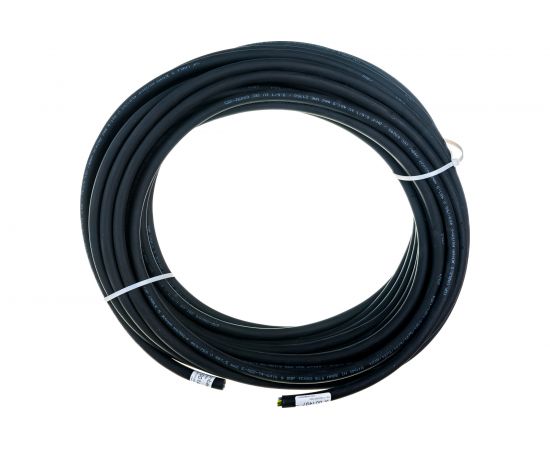 Силовой гибкий кабель H07RN-F 4х1,5 Top Cable XTREM 20 метров 3004001MR20RU – изображение 2
