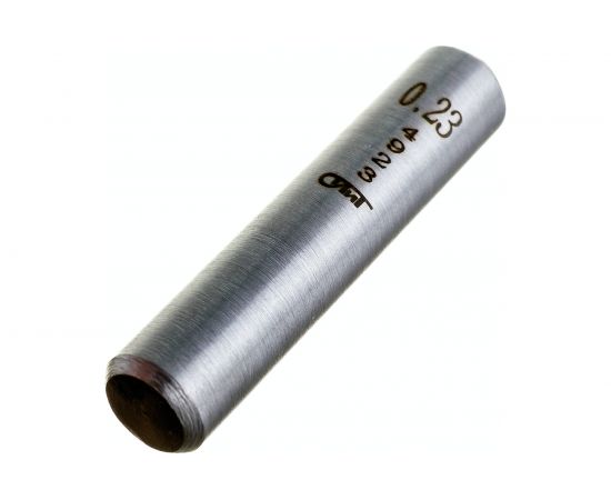 Алмаз в оправе 3908-0155 0.21 – 0.30 карат СИИТ АО-155-021-030 – изображение 3