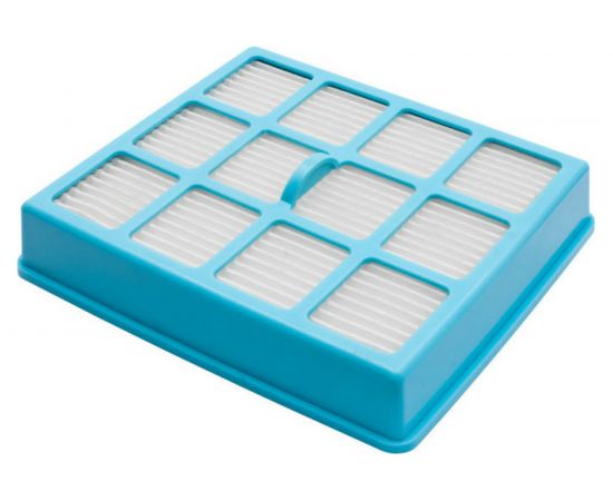 HEPA-фильтр для пылесоса PHILIPS OZONE H-57 – изображение 3