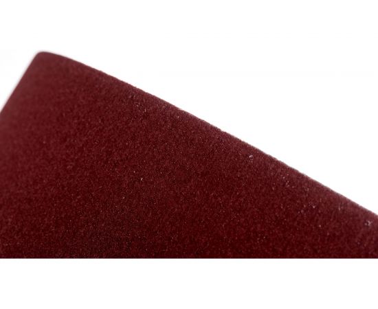 Лента шлифовальная (5 шт; 152х1219 мм; Р180) Белмаш SB013A – изображение 3