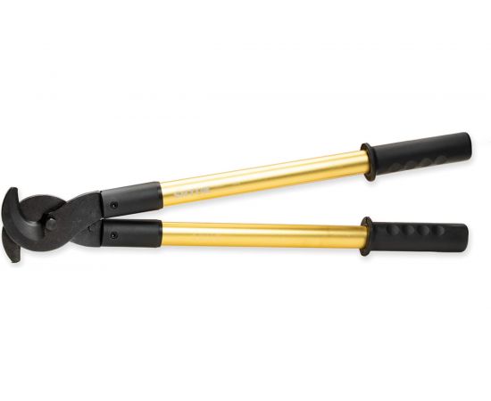 Кабельные ножницы SHTOK НК-35 05002 – изображение 3