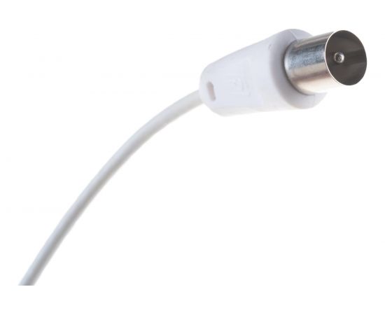 Комнатная антенна Рэмо BAS-5102-5V ВОЛНА DIGITAL 14843 – изображение 3