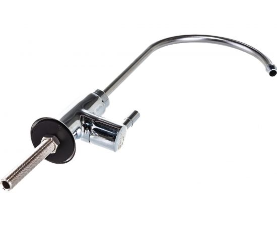 Трехступенчатый фильтр Гейзер Био 332 16017 – изображение 3