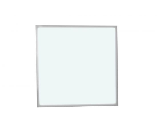 Универсальная светодиодная панель Ultraflash LTL-6060-12, 36Вт, 6500K, равномерное свечение 14061 – изображение 3