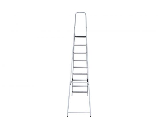 Комбинированная стремянка Gigant SL 109 – изображение 3