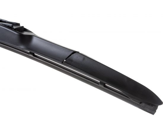 Универсальная гибридная щетка DENSO LHD Hybrid 350мм 1 шт DU-035L – изображение 3