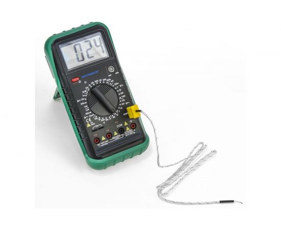 Термопара МЕГЕОН 26001 – изображение 3