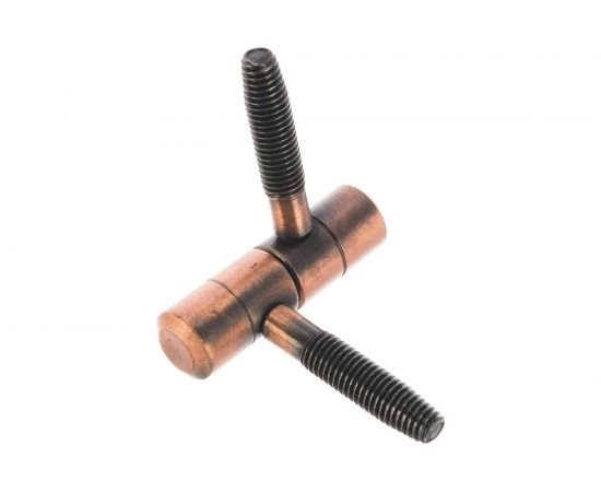 Ввертная петля APECS 19-14-AC 15074 – изображение 3