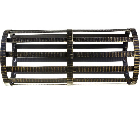 Сетка для камней кованая Везувий А-13779 – изображение 3