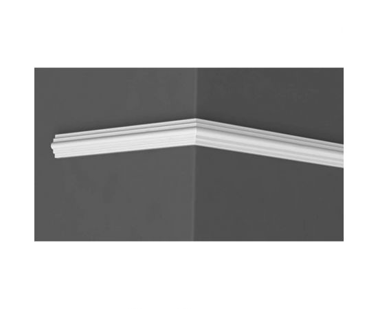 Молдинг Де-Багет M 30 – изображение 3