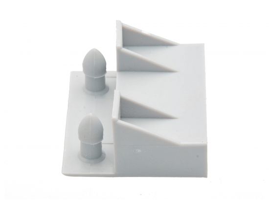 Упорный латодержатель ЭЛИМЕТ 63 мм 10 шт БП-00001716 – изображение 3