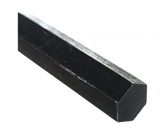 Шестигранный изогнутый ключ SITOMO 11 43110 – изображение 3