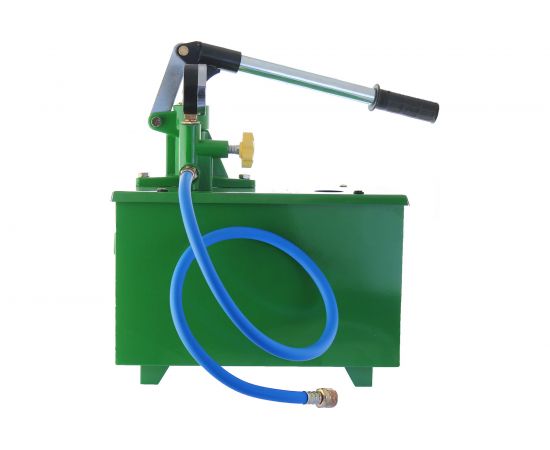 Опрессовщик МЕГЕОН 98060 – изображение 3