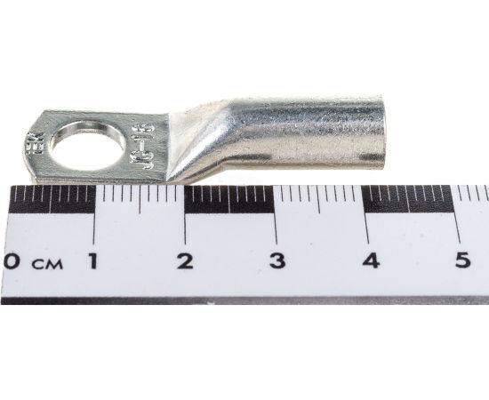 Медный наконечник Профессионал d.16 1032648 – изображение 3