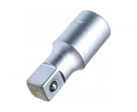 Удлинитель (3/8 DR; 40 мм) Airline AT-EB-06 – изображение 3