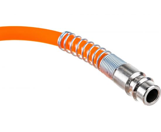 Шланг для компрессора Калибр-10 Калибр 00000021151 – изображение 3