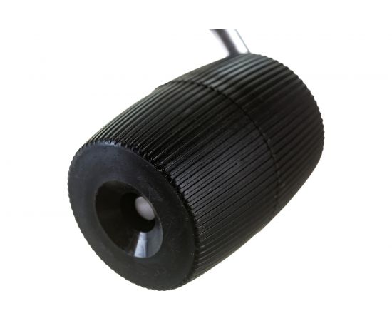 Прижимной валик бочка, с рукояткой, 40 мм Hobbi 04-9-602 – изображение 3